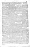 Dublin Weekly Nation Saturday 29 May 1869 Page 13