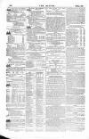Dublin Weekly Nation Saturday 29 May 1869 Page 16