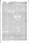 Dublin Weekly Nation Saturday 05 June 1869 Page 3