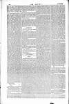 Dublin Weekly Nation Saturday 05 June 1869 Page 4