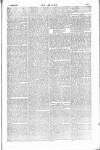 Dublin Weekly Nation Saturday 05 June 1869 Page 7