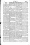 Dublin Weekly Nation Saturday 05 June 1869 Page 8