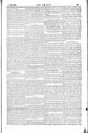 Dublin Weekly Nation Saturday 05 June 1869 Page 9