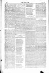 Dublin Weekly Nation Saturday 05 June 1869 Page 10