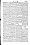 Dublin Weekly Nation Saturday 05 June 1869 Page 12