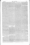 Dublin Weekly Nation Saturday 05 June 1869 Page 13