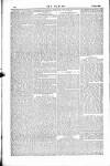 Dublin Weekly Nation Saturday 05 June 1869 Page 14