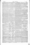 Dublin Weekly Nation Saturday 05 June 1869 Page 15