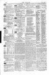 Dublin Weekly Nation Saturday 07 August 1869 Page 16