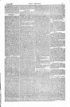 Dublin Weekly Nation Saturday 21 August 1869 Page 13