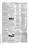 Dublin Weekly Nation Saturday 21 August 1869 Page 15
