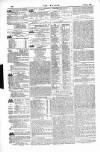 Dublin Weekly Nation Saturday 21 August 1869 Page 16