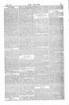 Dublin Weekly Nation Saturday 04 September 1869 Page 3