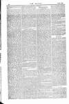 Dublin Weekly Nation Saturday 04 September 1869 Page 6