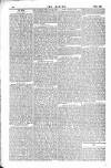 Dublin Weekly Nation Saturday 04 September 1869 Page 8