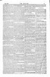 Dublin Weekly Nation Saturday 04 September 1869 Page 9