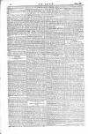 Dublin Weekly Nation Saturday 04 September 1869 Page 10