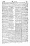 Dublin Weekly Nation Saturday 04 September 1869 Page 11
