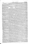 Dublin Weekly Nation Saturday 04 September 1869 Page 12