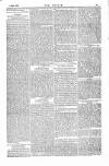 Dublin Weekly Nation Saturday 04 September 1869 Page 13