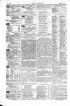 Dublin Weekly Nation Saturday 04 September 1869 Page 16