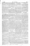 Dublin Weekly Nation Saturday 09 October 1869 Page 13