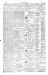 Dublin Weekly Nation Saturday 30 October 1869 Page 16