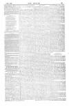 Dublin Weekly Nation Saturday 06 November 1869 Page 9
