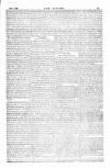 Dublin Weekly Nation Saturday 06 November 1869 Page 11