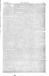 Dublin Weekly Nation Saturday 20 November 1869 Page 3