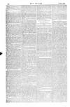 Dublin Weekly Nation Saturday 20 November 1869 Page 6