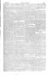 Dublin Weekly Nation Saturday 20 November 1869 Page 7