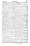 Dublin Weekly Nation Saturday 20 November 1869 Page 9