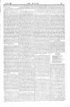 Dublin Weekly Nation Saturday 20 November 1869 Page 11