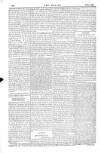 Dublin Weekly Nation Saturday 20 November 1869 Page 12