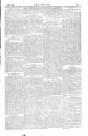 Dublin Weekly Nation Saturday 20 November 1869 Page 13