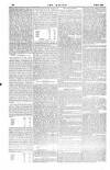 Dublin Weekly Nation Saturday 27 November 1869 Page 4