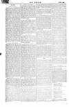 Dublin Weekly Nation Saturday 27 November 1869 Page 8
