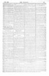 Dublin Weekly Nation Saturday 27 November 1869 Page 9