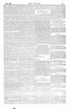 Dublin Weekly Nation Saturday 27 November 1869 Page 13