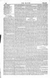 Dublin Weekly Nation Saturday 25 December 1869 Page 12
