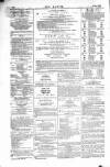 Dublin Weekly Nation Saturday 01 January 1870 Page 2