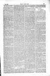 Dublin Weekly Nation Saturday 01 January 1870 Page 3