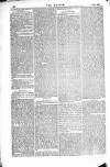 Dublin Weekly Nation Saturday 01 January 1870 Page 6