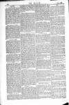 Dublin Weekly Nation Saturday 20 April 1872 Page 8