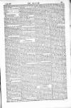 Dublin Weekly Nation Saturday 20 April 1872 Page 9