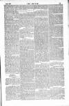 Dublin Weekly Nation Saturday 10 September 1870 Page 11