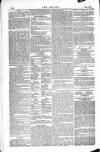 Dublin Weekly Nation Saturday 20 April 1872 Page 14