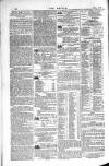 Dublin Weekly Nation Saturday 20 April 1872 Page 16