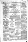 Dublin Weekly Nation Saturday 08 January 1870 Page 2
